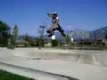 FUZION VIDEO