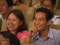 Hai Kich -  Ngoc Hoang Ha Gioi - Phan 2