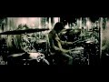 CNBLUE - 「Where you are」30sec.version