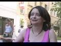  - MovieZen Video