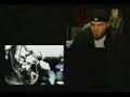 Slipknot vs. Limb Ass Bicuit Slipknot vs. Limb Ass Bicuit
