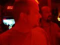 Les Sans Culottes @ Magnetic Fields - SOS