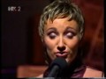 Lea Bulic - Smile-Charlie Chaplin_(2002)