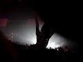 Fran Pancu Tano Poro Tiesto SAMC