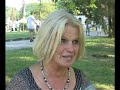 2011.08.31. -Szívbetegek 22-dik Országos Sporttalálkozója