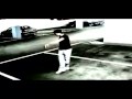 **Melbourne shuffle compilation-Unique #3!**