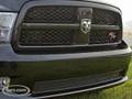 2009 Dodge Ram RT/Dodge interview