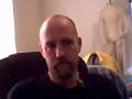 videos de 5 Questions for Jugglers VR for Laura Ernst