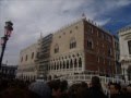 Ekskurzija u Italiju