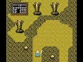 in this part, willow starts from po's house and he reaches the cave leading to where cherlindrea lives!