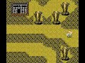 in this part, willow starts from po's house and he reaches the cave leading to where cherlindrea lives!