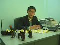 CH?NG KHOÁN KHÔNG QUÁ KHÓ (P1) CH?NG KHOÁN KHÔNG QUÁ KHÓ (P1)