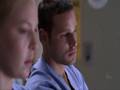Grey's Anatomy - Everything Changes