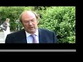 Marc de Scitivaux Universit� d\