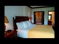 Waipouli Beach Resort D102 for TV