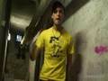 Assistir ao v�deo