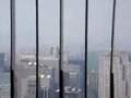 empire-state-buildin