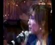 C-Star全英华人歌唱大赛决赛－Part2-B