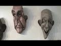 Origami Master