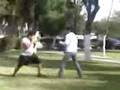 videos de Tinoco vs Olaf