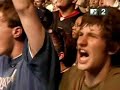 KoRn - Another Brick In The Wall - Sped Up