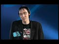 Pop Idol 2003 Part 1