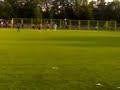 G�rnik ??czna - Avia 19.08.07 (zdobycie bastionu)