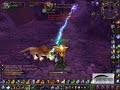 Shamannkingg 70 Shammy PvP