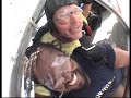 Kab abashawil ni SKY DIVE!!