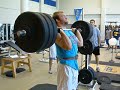Angelo State 400 Clean Angelo State 400 Clean