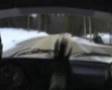 Võru Rallisprint