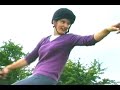 Tourism Ireland\ Tourism Ireland\
