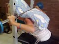 More More Weights