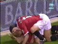 Crazy commentator Crazy commentator