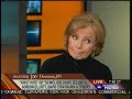 Peggy Noonan Doesn\ Peggy Noonan Doesn\