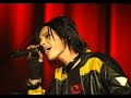 tokio hotel