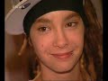 Tokio Hotel