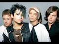 tokio hotel