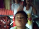kids
