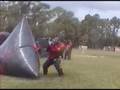 hotshots practice, 561 productions