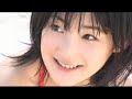 Momoko Tsugunaga PB - Momo Iro (Making of)