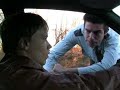 Roniky-Comedy - fraklip 2