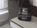 Neues Wohnzimmer