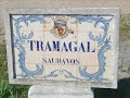 Tramagal
