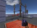 HLDM best trick & jump by b$t & rnx clans KP & KX