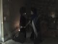 MACBETH