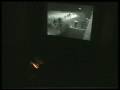 FilmConcert  Berlin, die Sinfonie der Großstadt