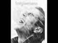 Tony Joe White-Lake Placid Blues-cover Harry de Visser