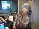 Dennis prager live in studio #2 Dennis prager live in studio #2