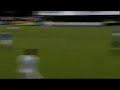 SK Oostnieuwkerke - KVV Coxyde